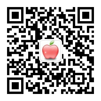 亿个村app官方下载安装